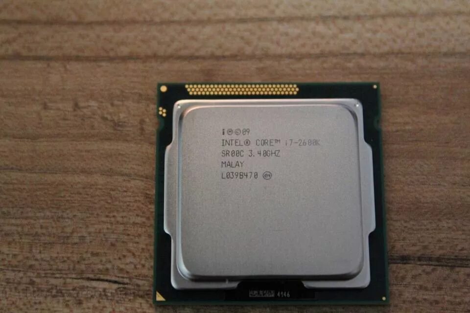 Core i7 2600 cpu. Intel core i7 2600k. процессор intel core i7 2600. intel(r) core(tm) i7-2600k. intel core i7-2600k 3.4ghz.