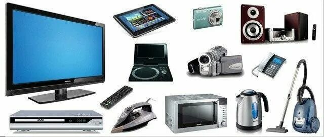 битовой техника телевизор. бытовая техника телевизор. бытовая техника ремонт телевизоров. бытовая и электронная техника. ремонт бытовой техники и электроники.