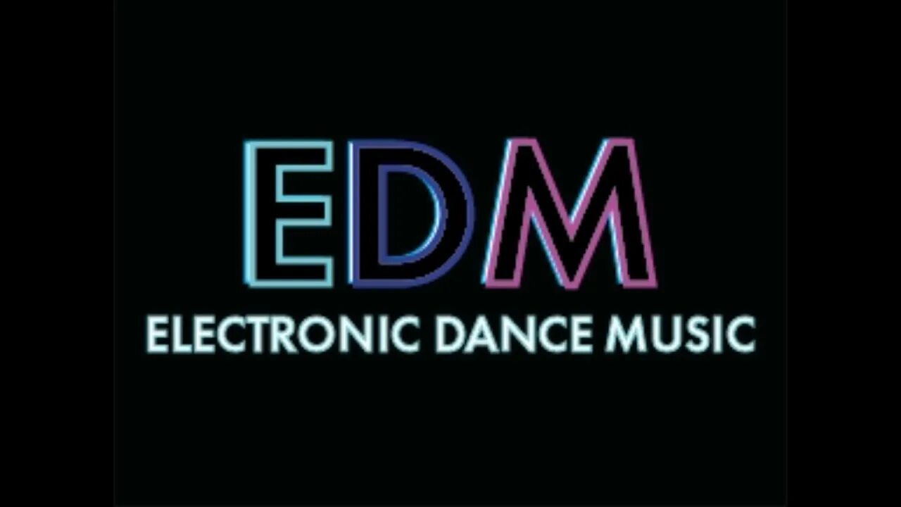 Edm обложка. Картинки edm music. Фон для логотипа edm. Edm обложка. Edm эмблема.