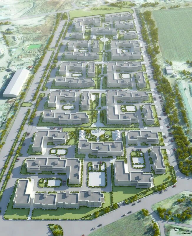 проекты квартальной застройки. квартальная застройка нью йорк. проект микрорайон саров. проект застройки квартала. жк квартал сабурово.