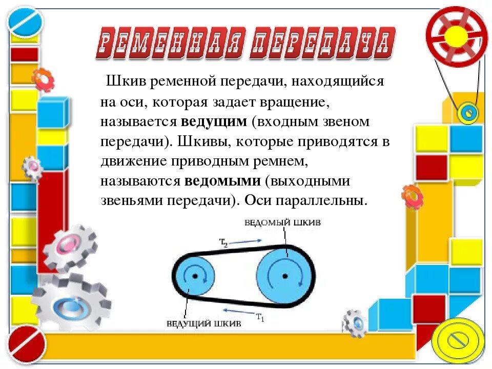 Ременная передача в робототехнике. Передачи в робототехнике. Виды ременной передачи в робототехнике. Приводной ремень это в робототехнике. Механическая передача робототехника