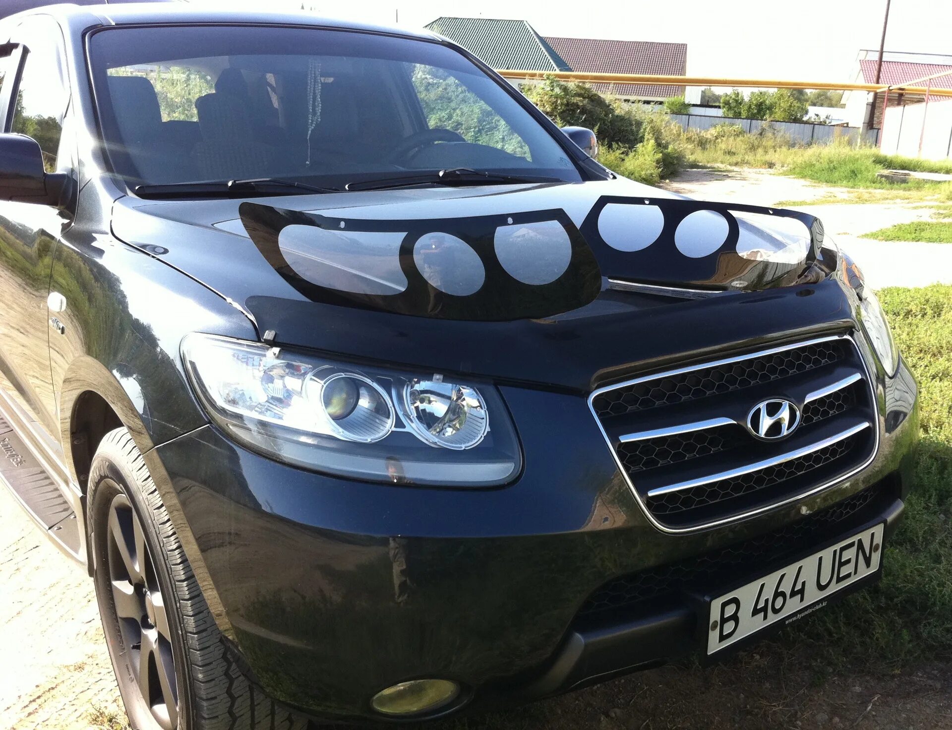 Фары санта фе 2 рестайлинг. Фара санта фе 2. Оптика санта фе 2007. Фары для hyundai santa fe 2. Фары для hyundai santa fe 2.