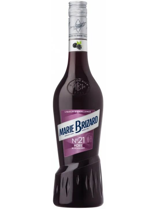 Marie Brizard framboise ликер. Marie Brizard Creme de Cassis. Ликер Marie Brizard de framboise, 0.7 л. Ликер Marie Brizard Cacao Brown, 0.7 л.