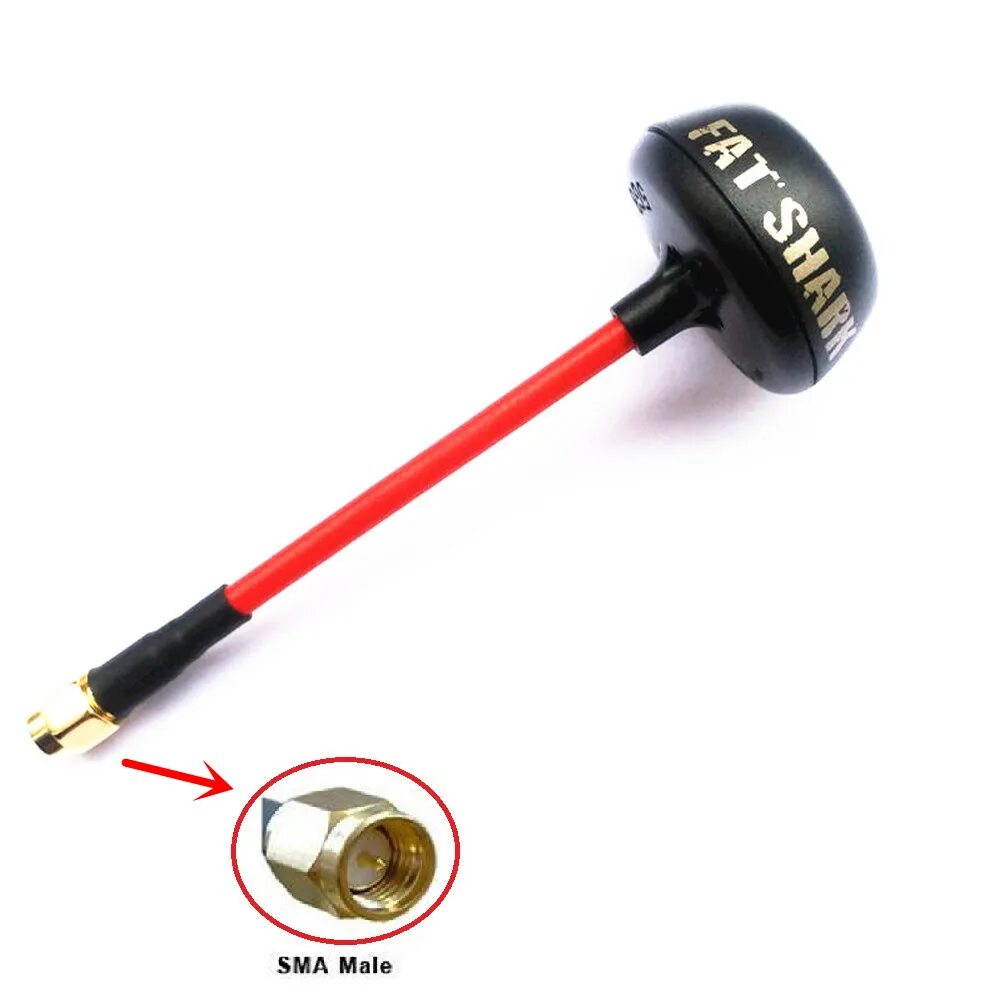 Fpv 5 ггц. Антенна fpv 5.8. антенна 5 8 ггц fpv. антенна 5.8ghz fpv 16dbi. антенны 5.8 ггц для fpv с гнездом для антенны.