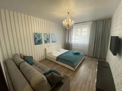 Снять 1 квартиру в архангельске
