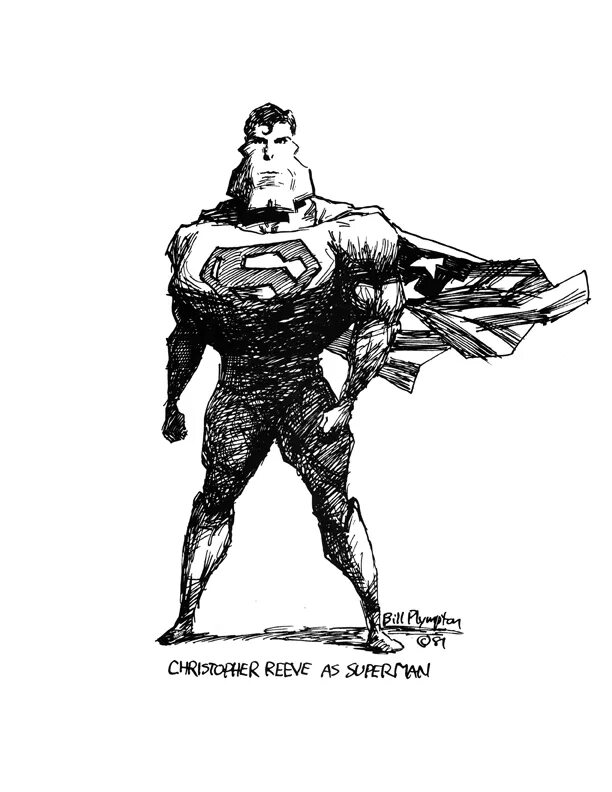 Супермен карикатура. Шарж Супермен. Уродливая карикатура Супермена. Карикатура Супермен толстый.