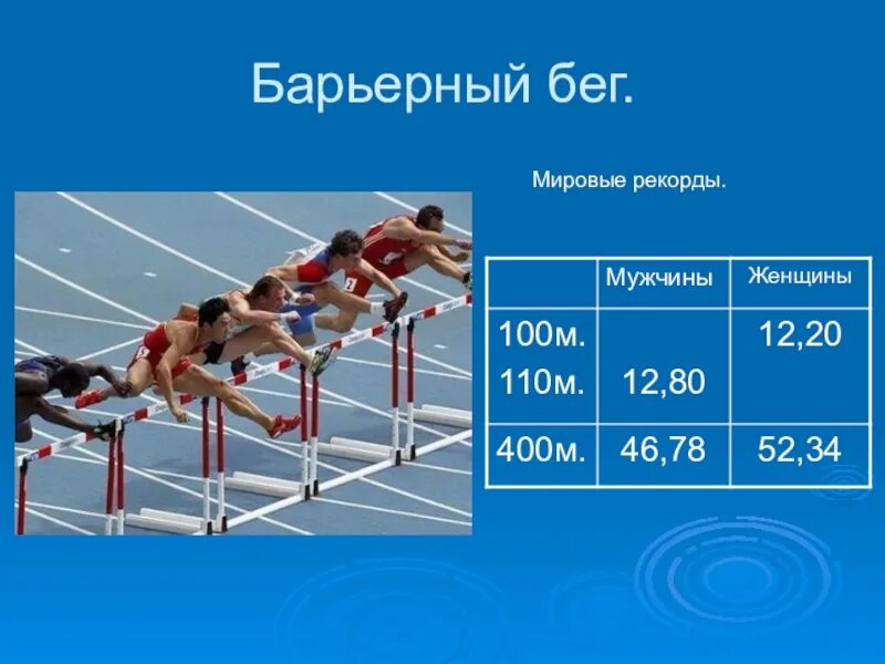 Высота барьера барьерный бег. 800 м дистанция. Дистанции в легкой атлетике. Размеры легкоатлетического барьера. Высота барьеров при беге.