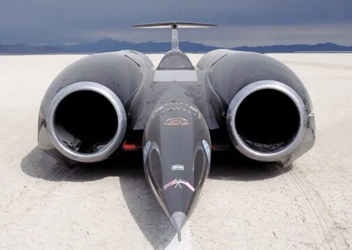 Энди Грин на Thrust SSC. Thrust SSC 1997. Thrust SSC машина. Thrust SSC (1228 км/ч ).. Рекорд скорости самолета