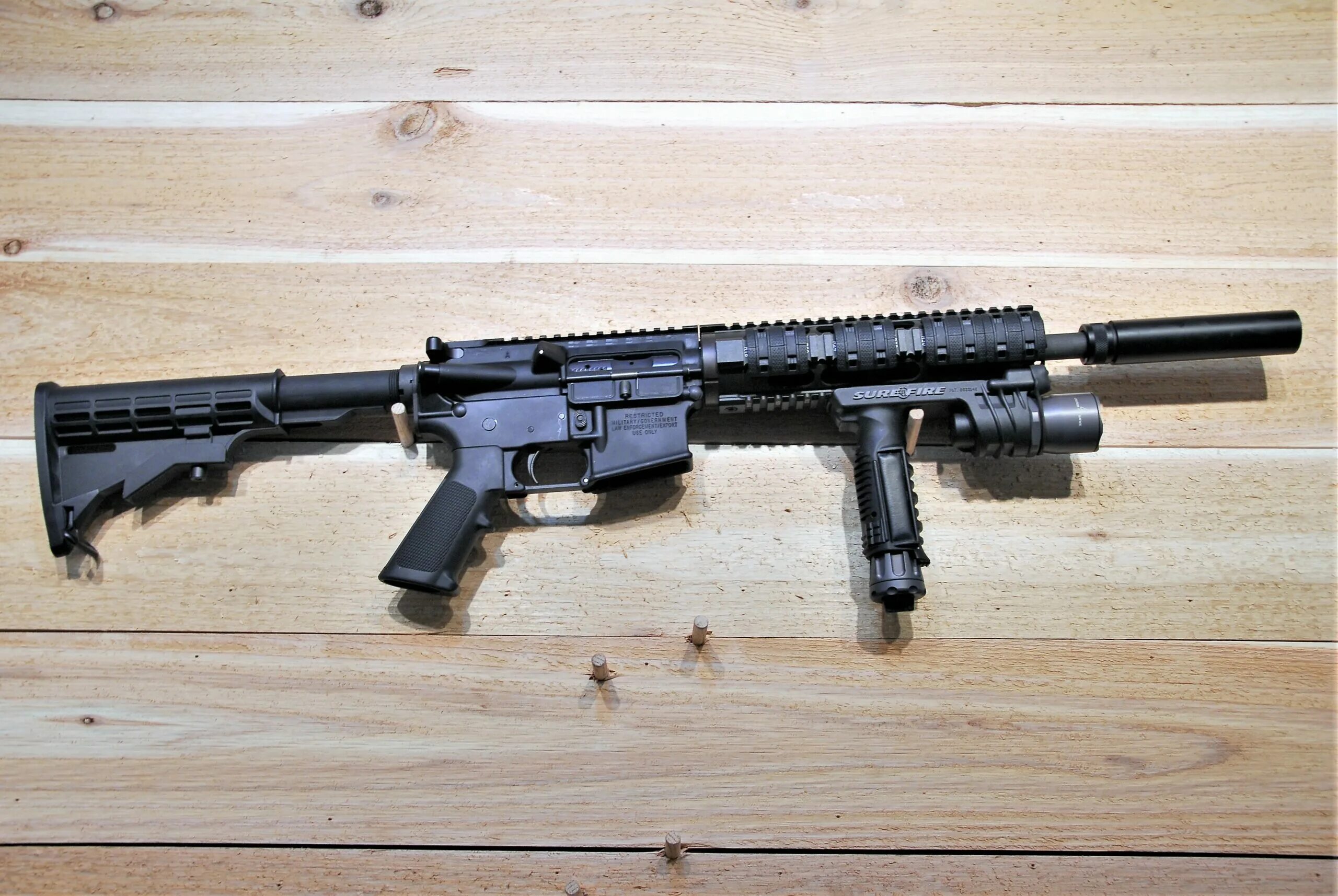 Colt ar 15. Colt ar-15a3. ar 15 кольт. colt ar 15 винтовка.