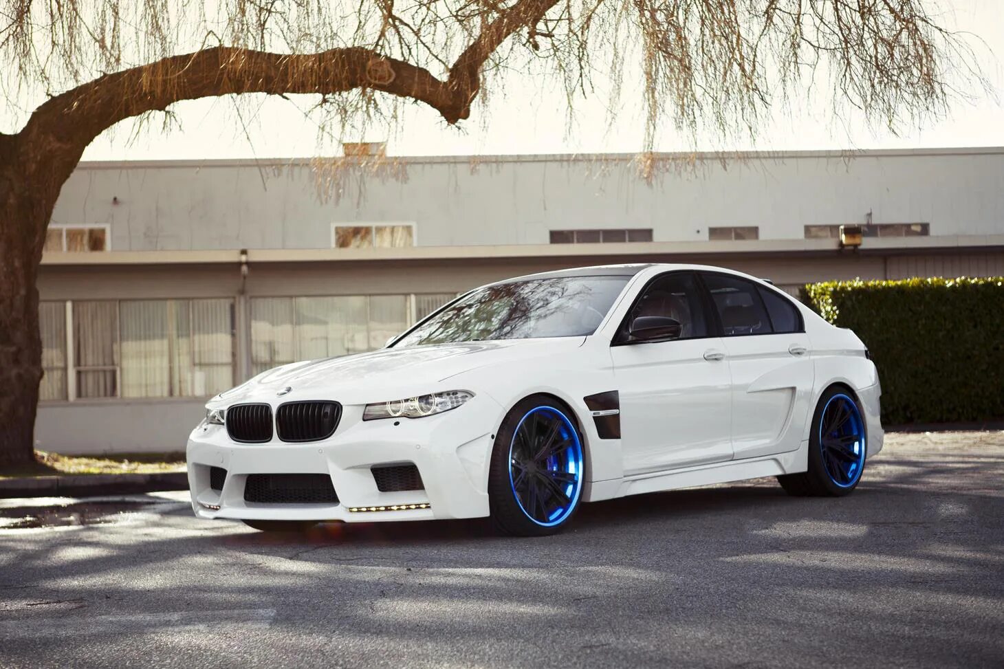 М 5 3 в ми. БМВ m5 f10. BMW m5 f10 Tuning. BMW m5 f10 Hamann. BMW m5 f10 Hamann mi5sion.