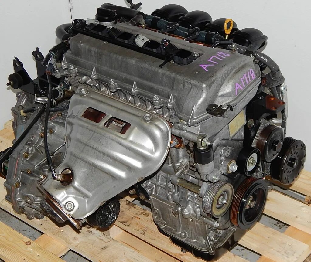 Toyota 1zz-Fe. Двигатель Toyota Avensis 1.8. Двигатель Toyota 1zz-Fe. Двигатель Тойота 1zz Fe 1.8. Купить мотор 3 бу