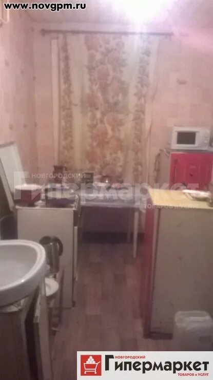 как обставить квартиру для сдачи в аренду фото. боровичи новгородская 40 кв 45. снять квартиру в жк московский от хозяина двухкомнатную. боровичи вельгийская. снять квартиру от хозяина боровичи.