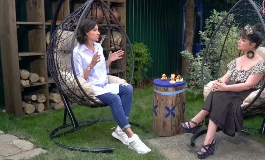 Тарзан и королева сейчас. Королева после развода. Королёва наташа опозорена. Наташа королёва и тарзан развод. Королёва и тарзан 2023.