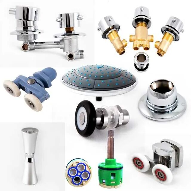 Комплектующие для душевых кабин. Гидромассажный душ em4404 “emaux”. Смеситель для душевой кабины item jh4022. Запасные части душевая кабина b-502. Запчасти для душевой кабины ng-6004.