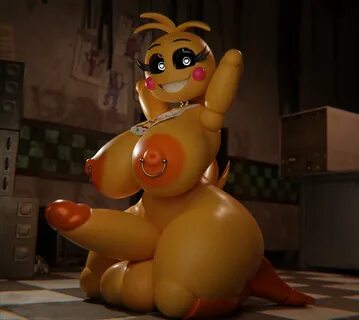 Slideshow futa toy chica.