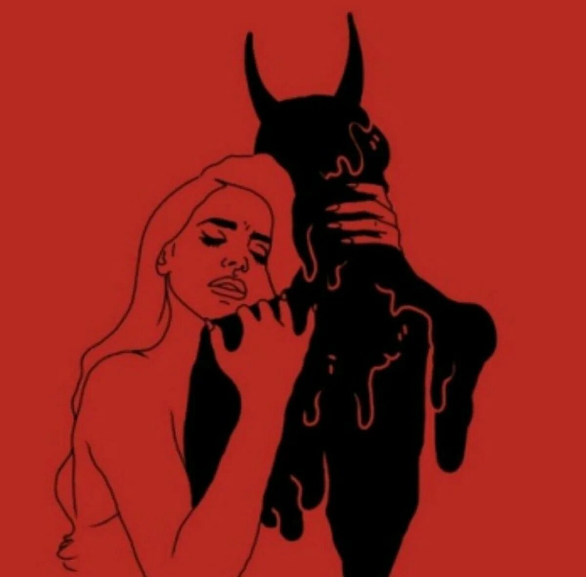 Очень странно но дьявол ходит. Очень странно но дьявол ходит. Очень странно но дьявол ходит. Сиреноголовый scp в реальной жизни. Монстр в туманном лесу.