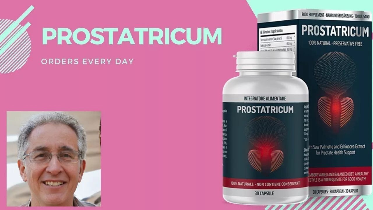 Простатрикум что это за лекарство. Prostatricum. Экстракт. Простатрикум для мужчин. Простатрикум для мужчин инструкция.