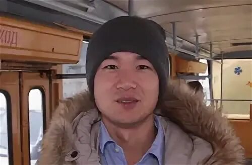 Китаянка екатеринбург