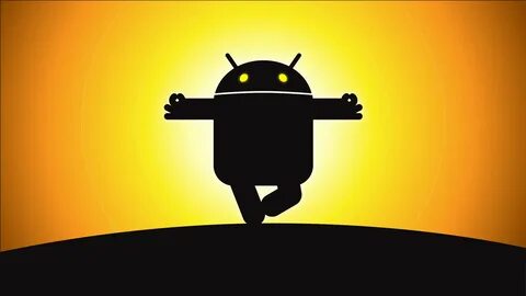 Kotlin empty