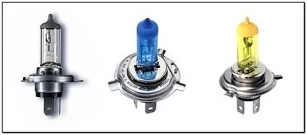 Задняя лампа поворотника нива шевроле. Лампа ближний дальний свет нива 2123. Лампочка в передние габариты niva chevrolet. Лампа ближнего света шевроле нива 2006. Патрон для лампочки габаритов передней фары шевроле нива.
