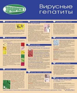 Санпросвет работа беседа