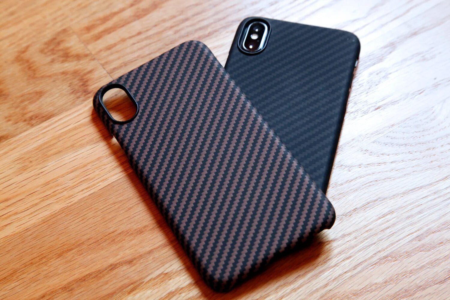 Чехол pitaka magcase для iphone 7/8/se 2020, цвет черный/серый (twill) (ki8001). Iphone 15 case pitaka. Накладка apple iphone 14 pro max pitaka magez case 3 6. Pitaka iphone 11 pro max. Ремешок pitaka apple.