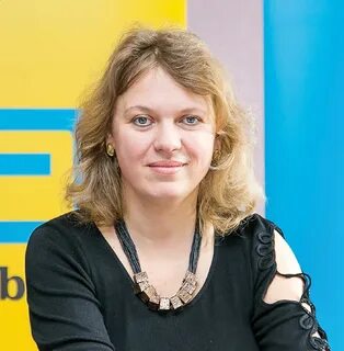 Черникова м н