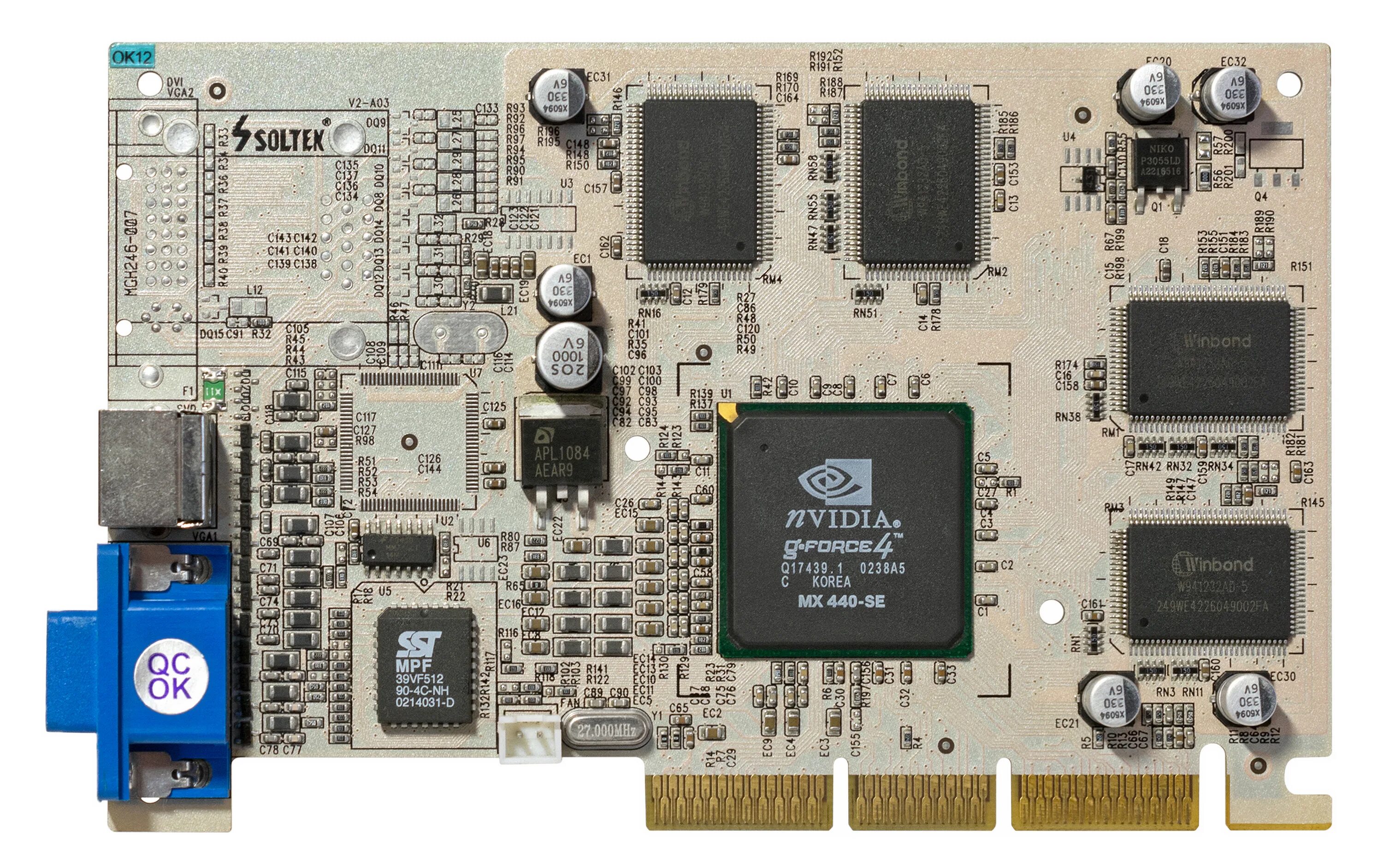 Ноутбук bravo 15. Микросхема 5238а. Msi bravo 15. Sst 39vf060. Vf40.