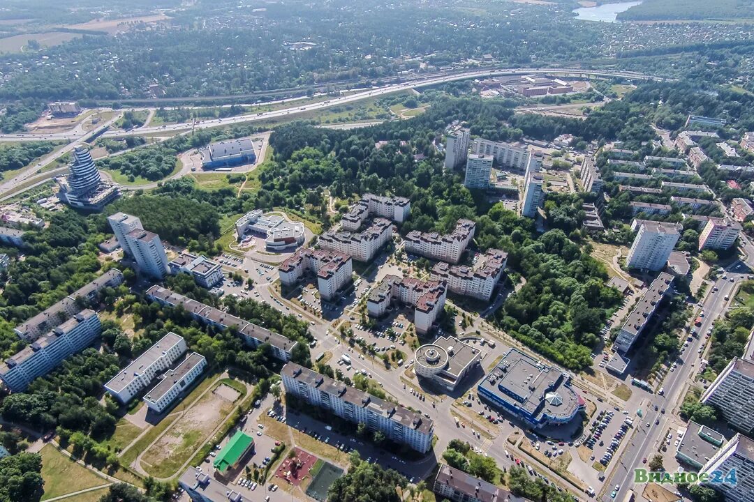 Район видный город. Город Видное Московская область. Посёлок Видное Московская область. О городе Видное Московской области Ленинского района. Город Видное Московская область с высоты птичьего полета.