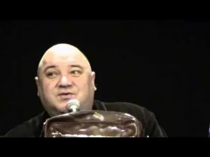 Доктор ветров