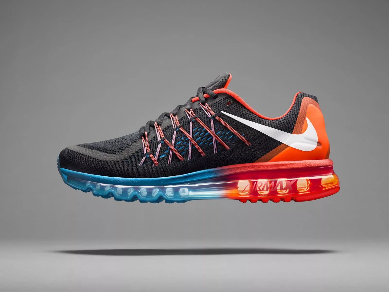 Последние модели кроссовок. Nike Air Max. Nike Air Max all models. Nike Air Max Concept. Найк АИР 2015.