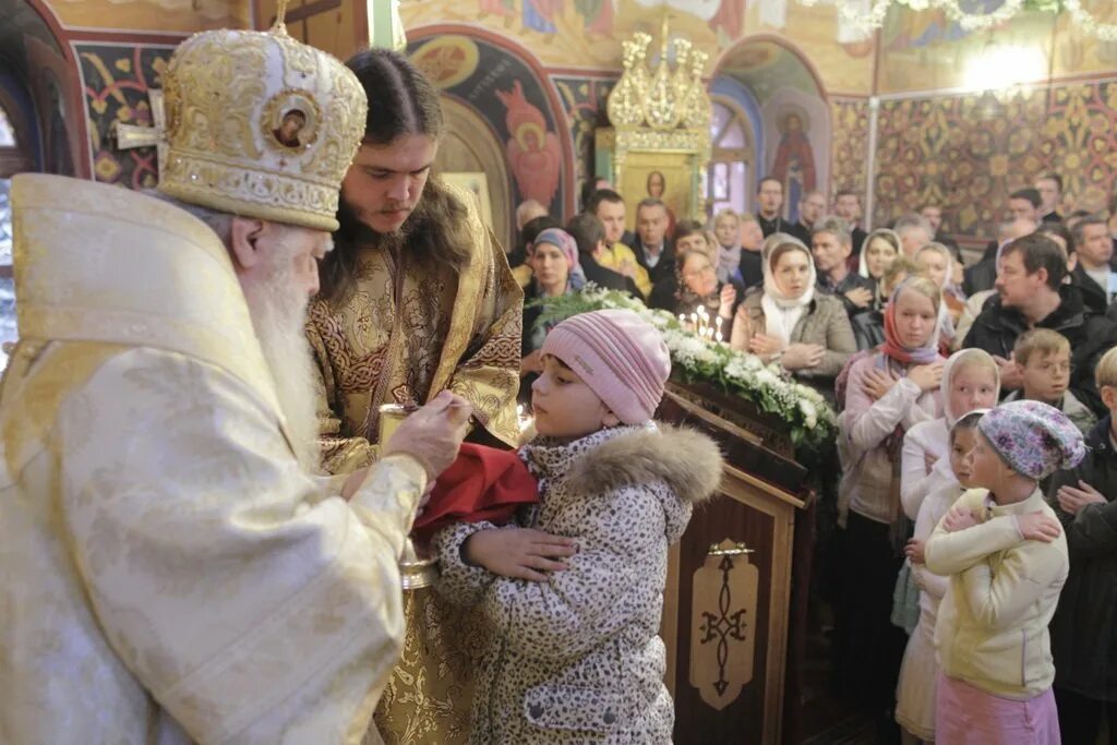 Храм Воскресения Словущего села колычёво. Церковь Колычево Домодедово. Храм в Колычево Домодедовский район. Церковь село Колычево.