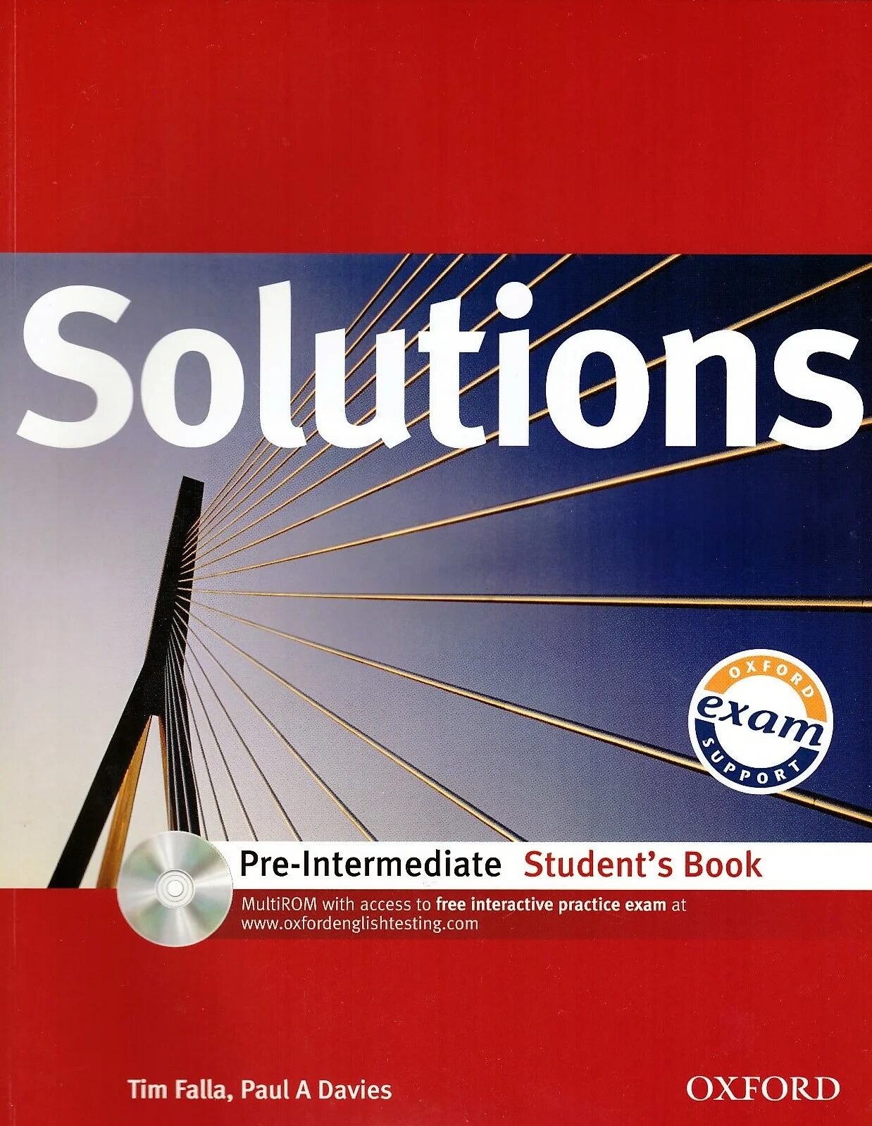 Insight student book. Solutions Intermediate 1st Edition. Солюшенс pre Intermediate. Солюшнс пре интермедиат. Oxford учебники английского solution.