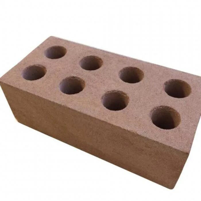 Вксм силикатный кирпич. 8. Силикатный одинарный полнотелый кирпич сорпо-м100/f50/1,6. Кирпич силикатный м200 одинарный. Кирпич 1 силикатный.