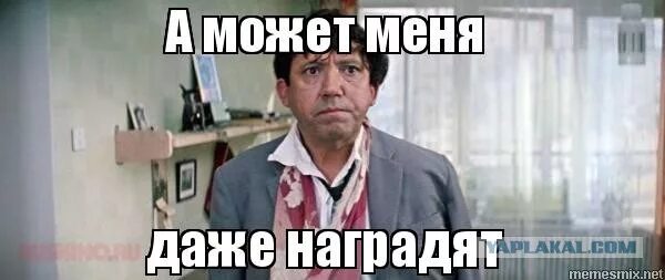 Делаю шаурму дома даже траванулся. Язык художественной литературы. Пыня навальный. Кличко не понял. Никогда не покупаю шаурму в ларьках делаю.