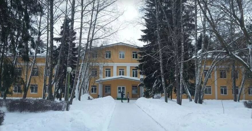 красновидово лагерь мгу. дом отдыха мгу. красновидово можайский мгу. дом отдыха мгу. красновидово лагерь мгу.