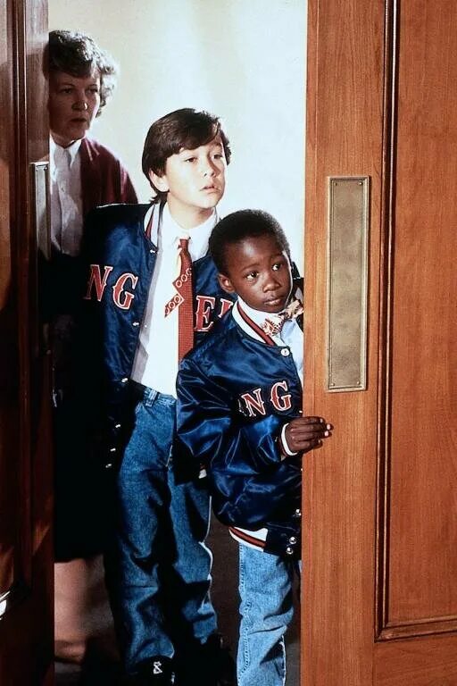 ангелы у кромки