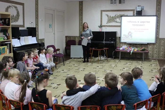 Детский сад 31 спб. Детский сад 6 василеостровского. Детский сад 6 василеостровского. Школа 6 василеостровски. Школа 6 василеостровски.