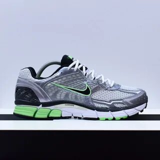 Nike air vomero