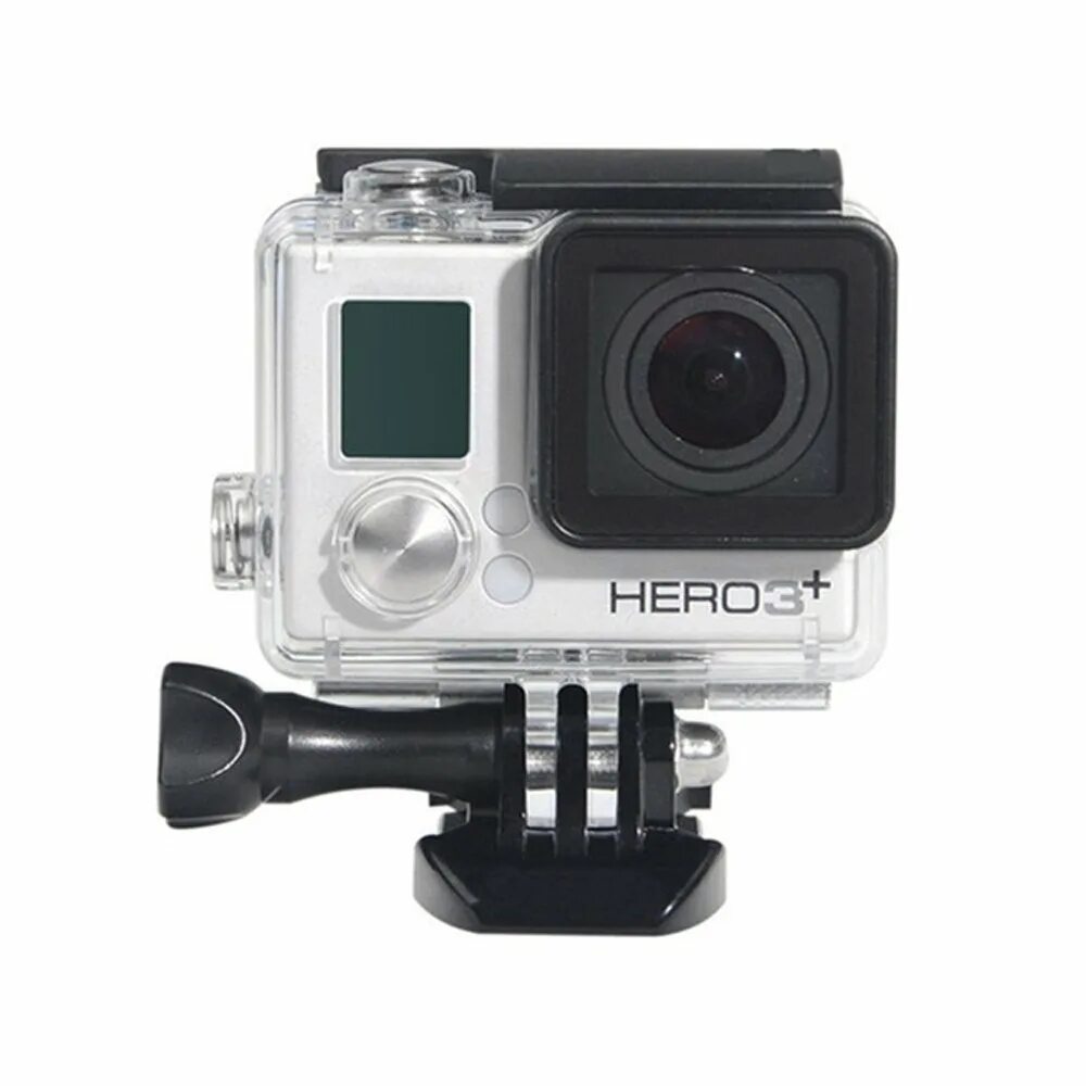 Камера GOPRO Hero 4. Камера GOPRO Hero 3. GOPRO 3 Hero 3+. GOPRO Hero 3+ Black Edition. Гоу про hero