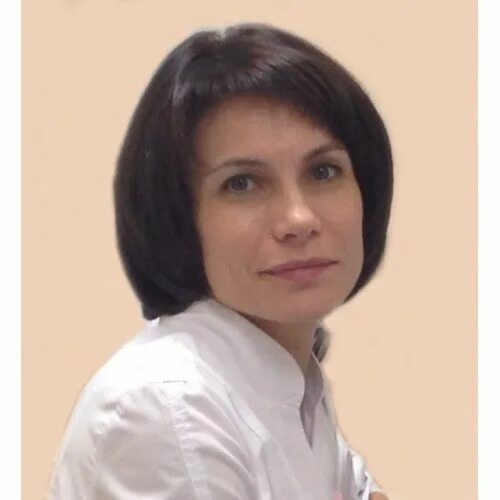 Узи специалист кострома. Узи консилиум владикавказ. Узи специалист кострома. Узи специалист. Узи специалист кострома.