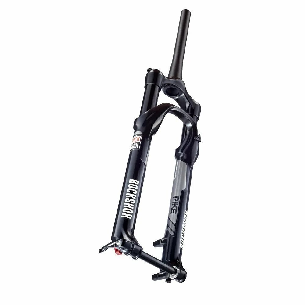 Rockshox pike. Dj pike. Dj pike. Rock shox pike dj 2022. Rock shox pike 26.