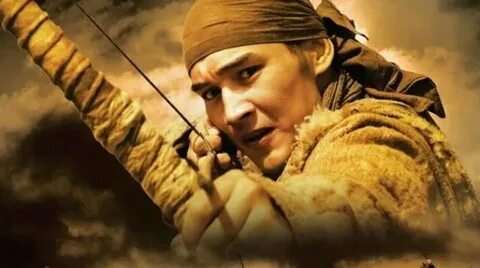 Үлкен киска тесігінің фотосы