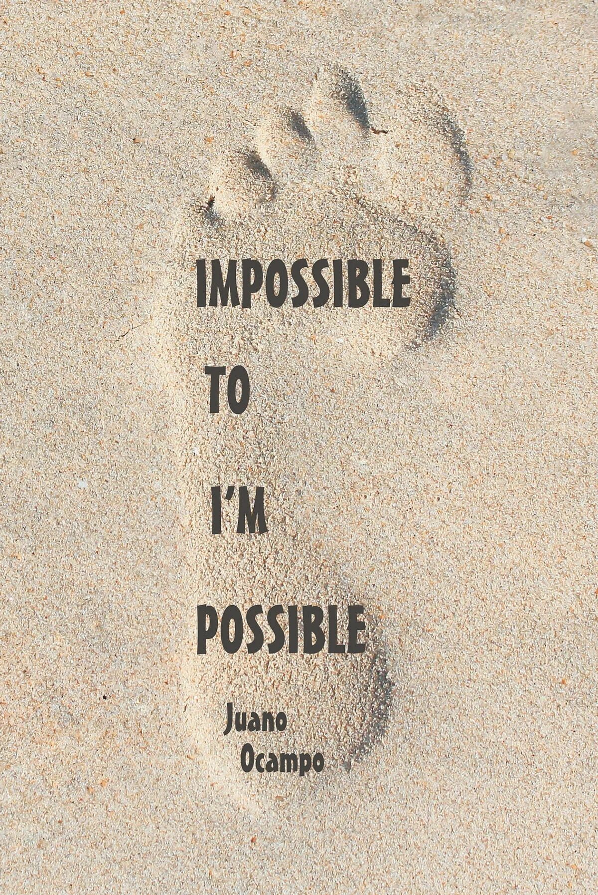 Impossible. I'M possible. Possible Impossible. Impossible надпись. Impossible possible