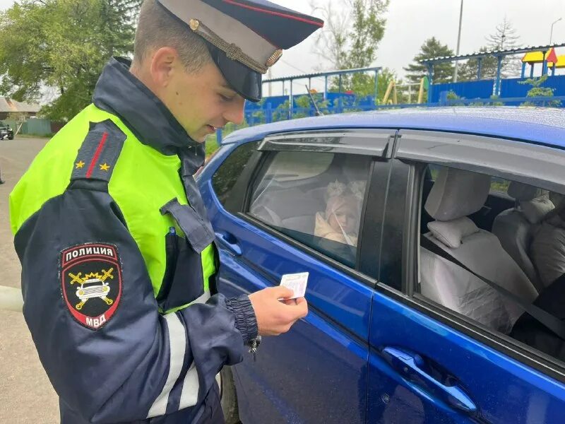 Нарушение тишины вызов полиции. Что делать если соседи шумят ночью после 23. Обращение в полицию из за шумных соседей. Нарушение тишины вызов полиции. Жалобы соседей на шум в квартире.