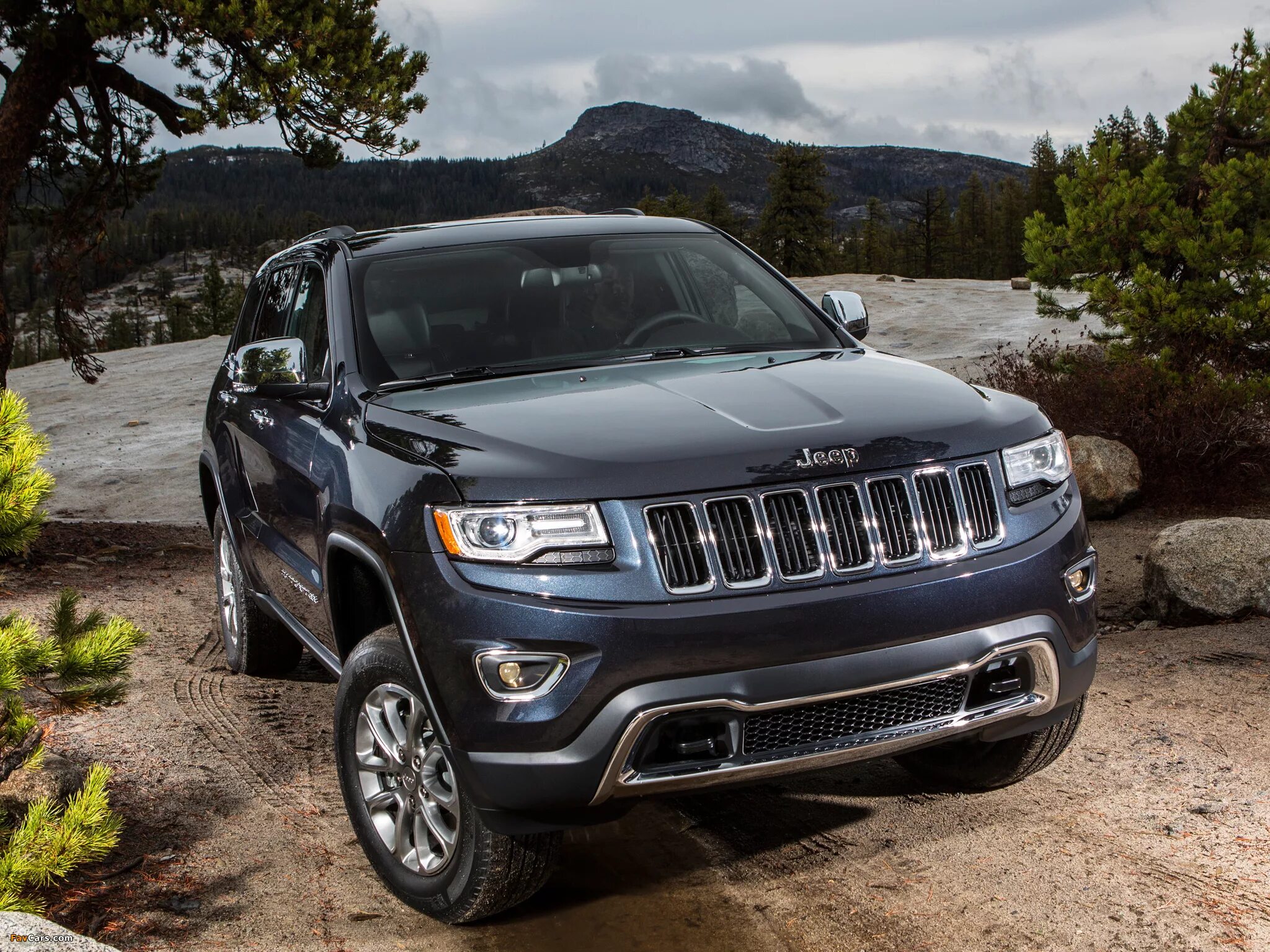 Cherokee limited. Jeep Grand Cherokee Limited wk2. Jeep Grand Cherokee Limited 2013. Jeep Grand Cherokee 2014. Джип Гранд Чероки 2014 wk2.