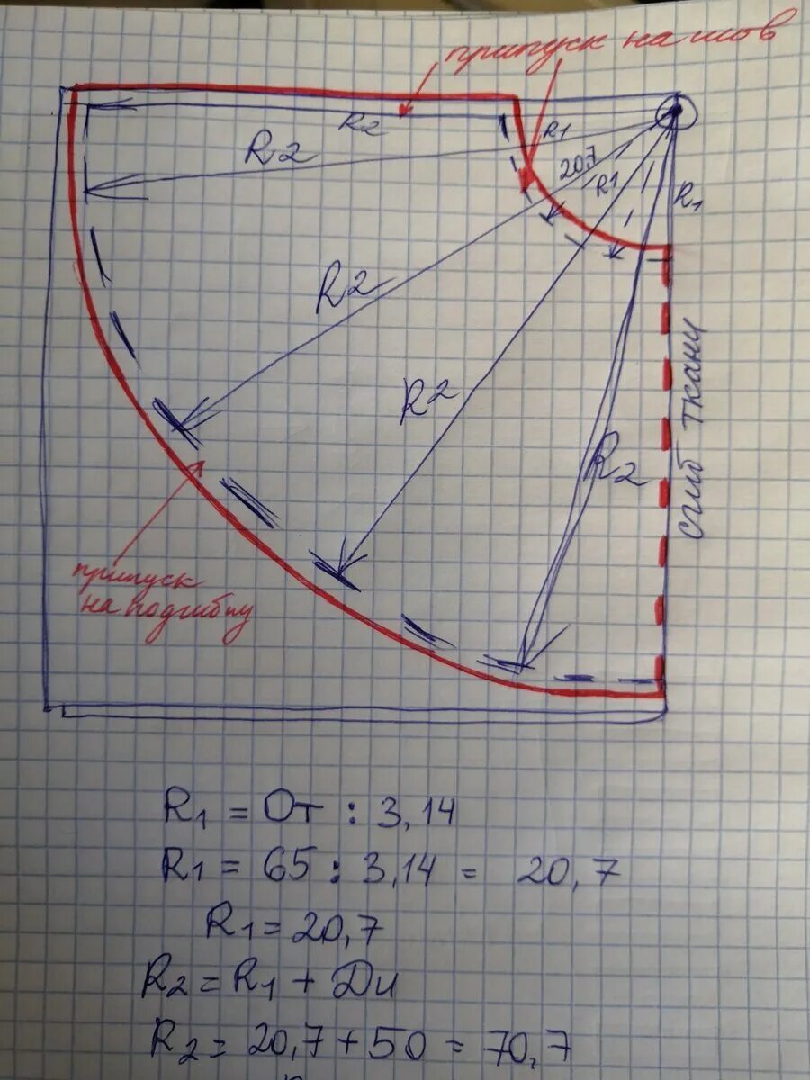 Раскроить солнце. Юбка полусолнце на резинке для девочки выкройка. Выкройка юбки полусолнце на резинке для начинающих. Выкройка юбки полусолнце на резинке для девочки 7 лет. Выкройка юбки клеш полусолнце.