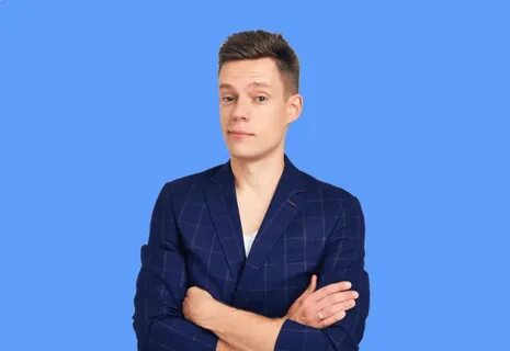Русский дуд