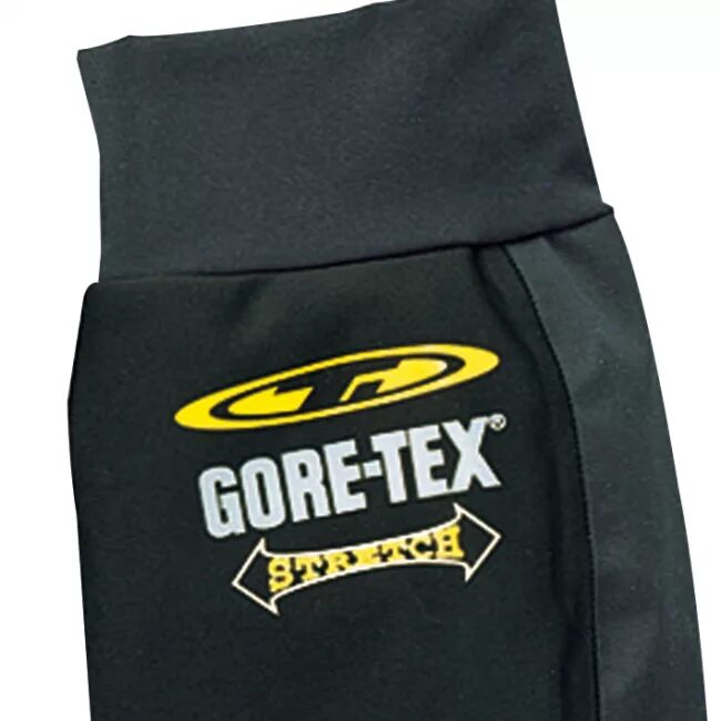 носки gore tex