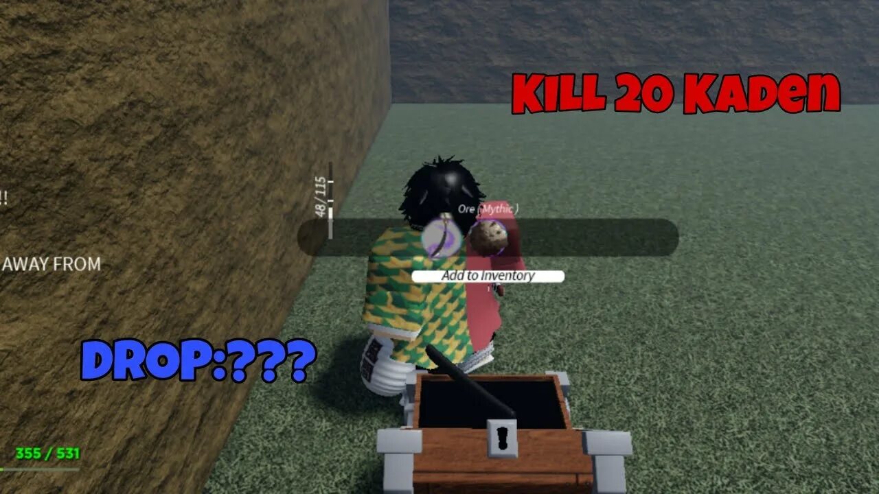 2 мир проджект слеер